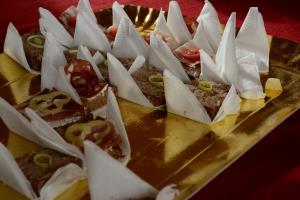 Otvoritev tržnice (2)